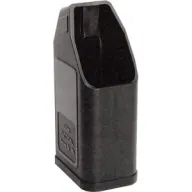Sgm Tactical Speed Loader - Glock 9mm/.40s&w