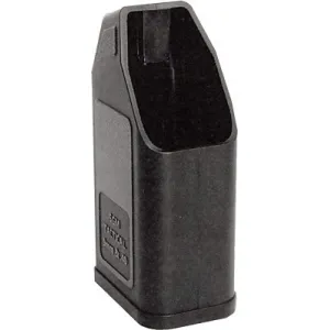 Sgm Tactical Speed Loader - Glock 9mm/.40s&w