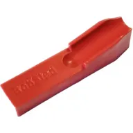 Mountain Tactical Tikka T3/t3x - Single Shot Follower