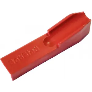Mountain Tactical Tikka T3/t3x - Single Shot Follower