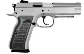 EAA Tanfoglio Witness 999220
