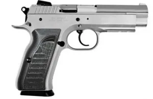 EAA Tanfoglio Witness 999220
