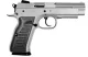Palmetto State Armory
