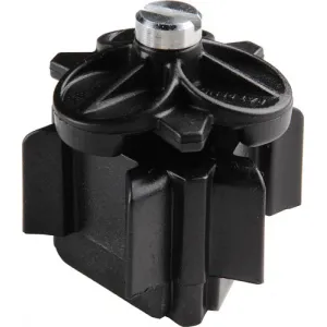 Tacsol Magazine Coupler Trimag - Fits Ruger 10/22 10rd Mags