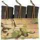 Guns.com