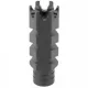 Palmetto State Armory