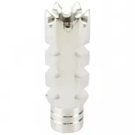 Adv Tech Ar15 223/5.56 Mzl Brk Ss
