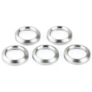 Adv Tech Ar15 223/5.56 C Wshr 5pk Ss