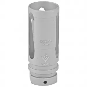 Aero Vg6 Precision Delta 556 Bbss