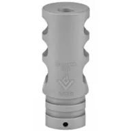Aero Vg6 Precision Gamma 65 Bbss