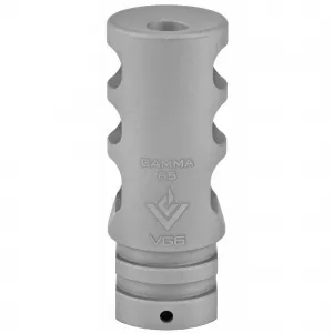Aero Vg6 Precision Gamma 65 Bbss