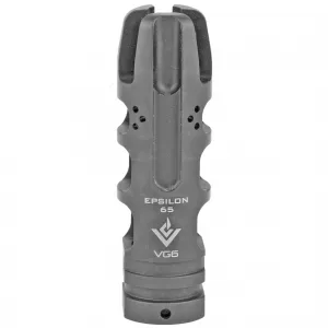 Aero Vg6 Precision Epsilon 65