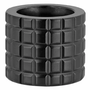 Backup Thrd Prtctr 223rem Frag Blk