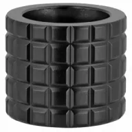 Backup Thrd Prtctr 30cal Frag Blk