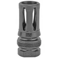 Dead Air Xeno Fh 5/8x24