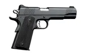 Colt Combat Elite