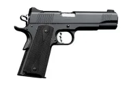 Kimber Custom II