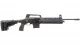 Palmetto State Armory