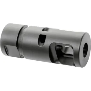 Cmmg Compensator Sv Brake - 5.56mm 1/2-28 For Ar15