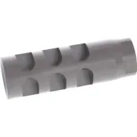 Glfa Muzzle Brake Devastator - 6.5 Grendel 5/8x24" S/s