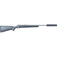 Barrett Fieldcraft/rec7 .30cal - Muzzle Brake Kit