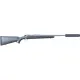 Palmetto State Armory