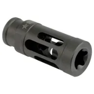 Bcm Compensator Mod 1 5.56 - 1/2x28 Fits Ar-15