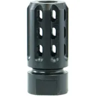 Manticore Nightbrake 14x1l - Compensator