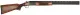 Palmetto State Armory