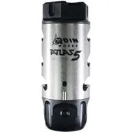 Odin Atlas 5 Compensator - 5.56 (223 Cal) 1/2-28
