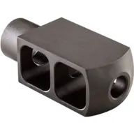 Alexander Muzzle Brake Tank - .50 Beowulf 49/64-20