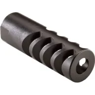 Alexander Compensator - Mellennium 50 Beowulf 49/64-20