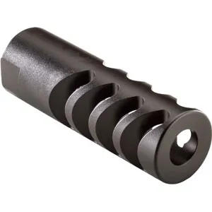 Alexander Compensator - Mellennium 50 Beowulf 49/64-20