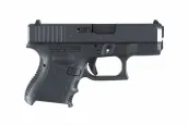Kahr CW9