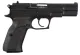 Palmetto State Armory