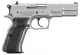Palmetto State Armory