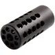 Palmetto State Armory