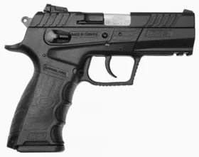 Sarsilmaz CM9 GEN2