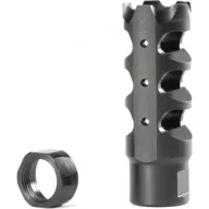 Pof-usa Muzzle Brake 3g - .308 5/8x24