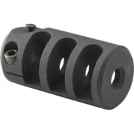 Sako Muzzlebrake Trg 22/42/m10 - Phosphate