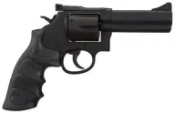 TR Imports SR38