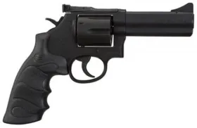 TR Imports SR38