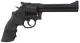 Palmetto State Armory