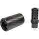 Palmetto State Armory