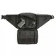 Palmetto State Armory