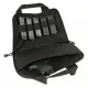 Palmetto State Armory