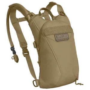 Camelbak Thrmobk 3l S 100oz Crux Coy