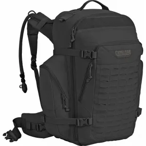Camelbak Bfm 100oz Crux Blk