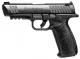 Palmetto State Armory