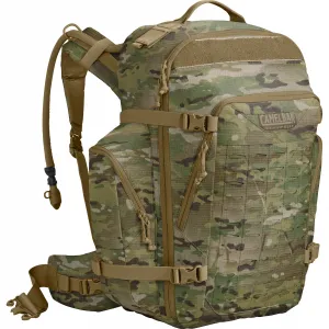Camelbak Bfm 100oz Crux Mc